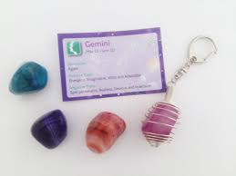 How to cleanse and charge crystals and stones. How To Cleanse And Charge Your Crystals