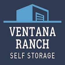 ventana ranch self storage 10 photos