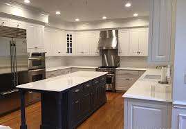 paint kitchen cabinets in orland park