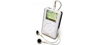 a visual history of the apple ipod pcmag