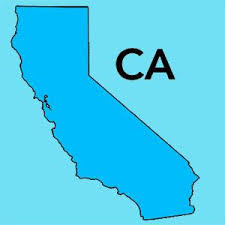 California State Budget Includes Aca Subsidy Enhancement