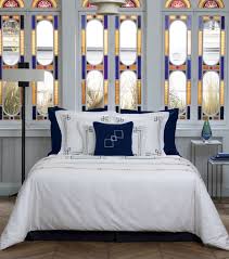 Best Luxury Bedding Linen 2023 The