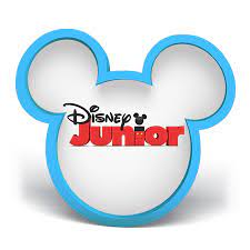 For example, if company xyz issues preferred stock, the shareholders of that stock are senio. Disney Junior Youtube