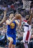 what-happened-to-pachulia