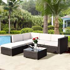 Re Your Old Outdoor Furnitures