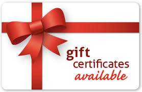 sox world plus gift certificate
