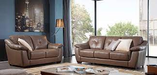 Export Sofa Manufacturers In China