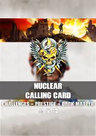 Callingcardplus is a leading source for international phone cards and prepaid calling cards. Nuclear Calling Card Broken Lobbies