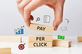 Should Pay-Per-Click (PPC) Be a Part of Your Digital Marketing?