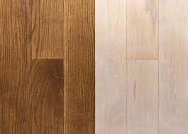 white oak and red oak which one is for