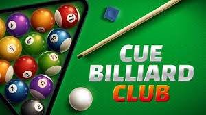 Los mejores juegos de billar están gratis en juegos 10.com. Comprar Cue Billiard Club 8 Ball Pool Snooker Microsoft Store Es Es