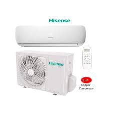 Labor cost to replace a central air conditioner compressor = $1,200. Hisense 1hp Fast Cooling Split Unit Air Conditioner Jumia Nigeria