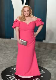 The mayr method, also known as f.x. What Is The Mayr Method The Diet Rebel Wilson Is Reportedly Using To Lose Weight