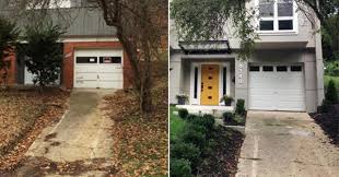 Image result for house flipping