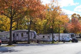 cherry hill park rv tent and cabin