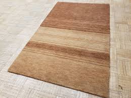 area rug 100 wool handmade carpet