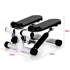 Under desk cycle indoor mini pedal exerciser bike elliptical machine trainer sports fitness exercise bands body massager machine. Jiajiakong Home Treadmills Elliptical Machines Maxi Climber Home Workout Equipment Manual Treadmill Stair Stepper Gym Exercise Bike Trainer Under Desk Exercise Treadmill A Gym Store Gym Equipment Home Gym Equipment Gym Clothing