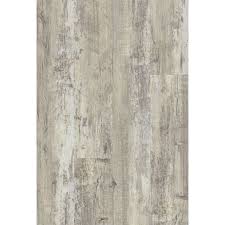 pale oak luxury vinyl plank flooring