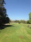 San Diego California Golf Courses - Cottonwood Golf Club (Ivanhoe ...