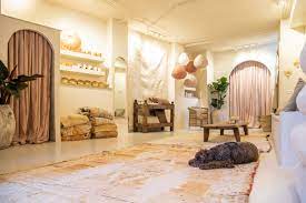 rugs ramblers slow living boutique