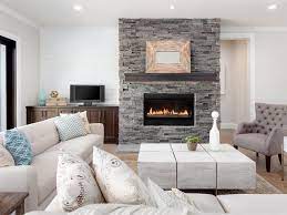 Gas Vs Electric Which Fireplace Is