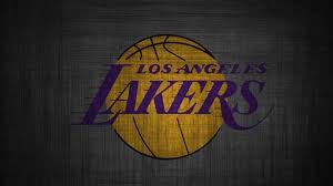 All wallpapers are high resolution and awesome. Free Lakers Wallpapers Wallpaper 1920 1080 Lakers Wallpaper 43 Wallpapers Adorable Wallpapers Lakers Wallpaper Nba Wallpapers Lakers
