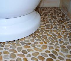 mosaics tile coverall stone