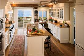 make the most of our kitchen remodeling