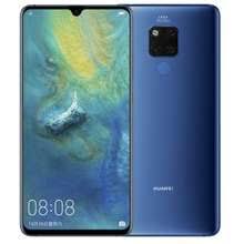 Huawei mate 20 is a line of android phablets produced by huawei, which collectively succeed the mate 10 as part of the huawei mate series. Huawei Mate 20 X Price Specs In Malaysia Harga April 2021