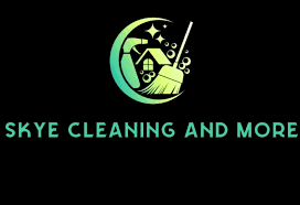 Cleaning Services Syracuse Ny