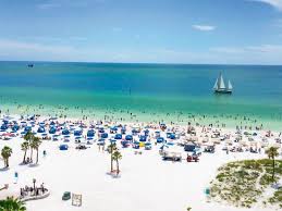 Pete beach, sirata beach resort is on the beach. The Best St Pete Beach Bed And Breakfasts Of 2021 With Prices Tripadvisor