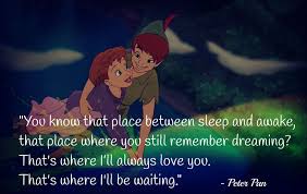 Disney love quotes, because that's how i learnt to love! 12 Beautiful Love Quotes From Disney Movies That Will Open Up Your Heart To Love
