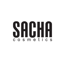 sacha cosmetics south park mall