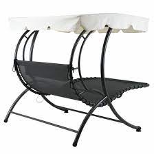 outdoor furniture garden chair
