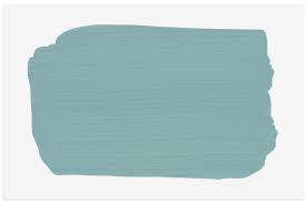 15 best beach inspired paint colors