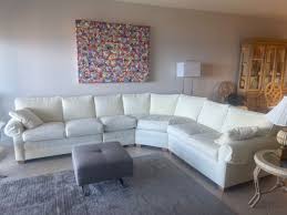 Ethan Allen Sofas Loveseats And