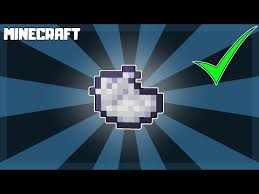 how to make light grey dye in minecraft
