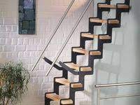 Échelle européenne, spécialistes de la hauteur depuis 35 ans : 20 Idees De Escalier Escamotable Escalier Escalier Escamotable Idees Escalier