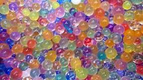 how-toxic-are-orbeez