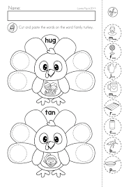 This product is suitable for preschool, kindergarten and grade 1.the product is available for instant download after purchase. Saxonath Grade Worksheets Letter N Free Printables 1st Five Senses Prealgebra And Introductory Algebra Tests Adding Decimals Samsfriedchickenanddonuts