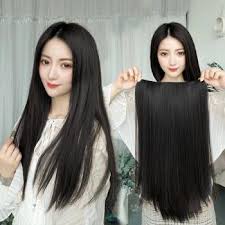 Check out our wigs for black women human hair selection for the very best in unique or custom, handmade pieces from our wigs shops. Black Wig Websites Buy Hair Extensions Wigs Online At Best Prices Club Factory