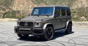 what-is-the-difference-between-g63-and-brabus