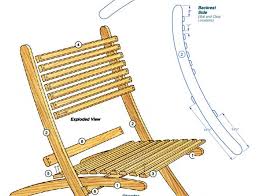 woodworking videos plans