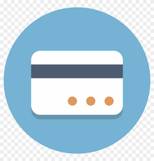 Jul 15, 2019 · closing a credit card can also affect your score because it can lower the average age of accounts on your credit report, especially if it's an account that's been open for a long time. Open Credit Card Flat Icon Png Free Transparent Png Clipart Images Download