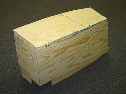 toyota 4runner cargo organizer box