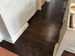 flooring tile lexington kitchen
