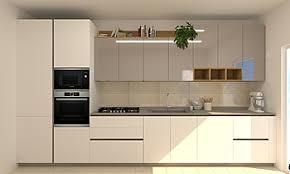Everything will be determined by the size and shape of your room. Lakd Lattanzi Kitchen Design Monterotondo Tilelook