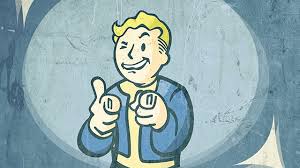 Fallout 4 Perks Guide How To Make Your Character