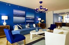 classy of paint ideas for living room