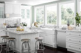 Searches related to kitchen cabinets cheap basen on google official website get result: Brookfield Base Cabinets In Pacific White Kitchen The Home Depot